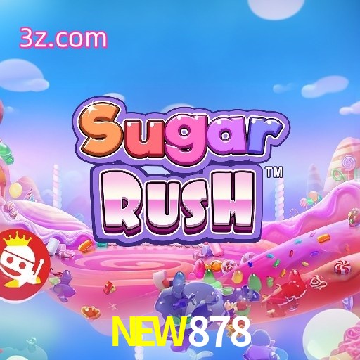 Sugar Rush